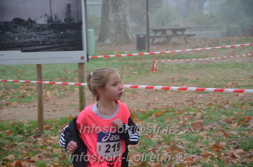 La Fleuryssoise2025/FLEURY2025_10166.JPG